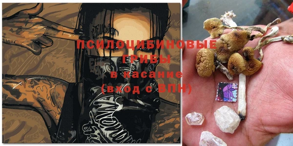 МДПВ Баксан